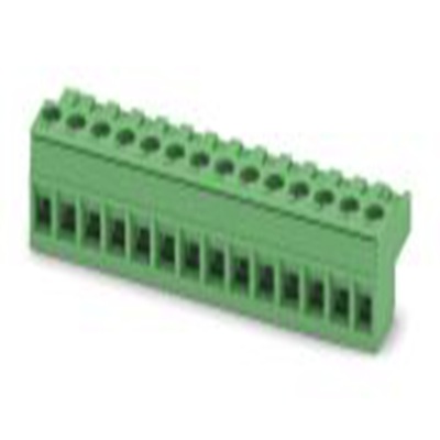 1779958 Phoenix Contact product image